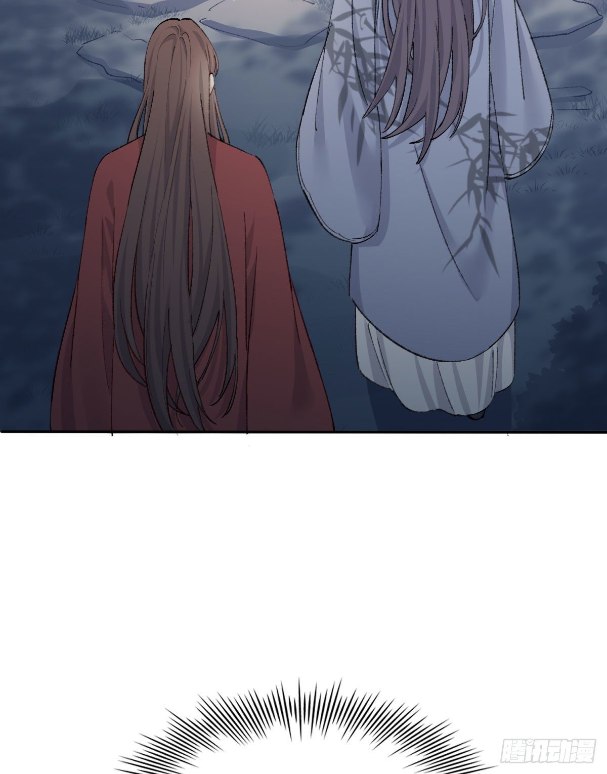 触碰44