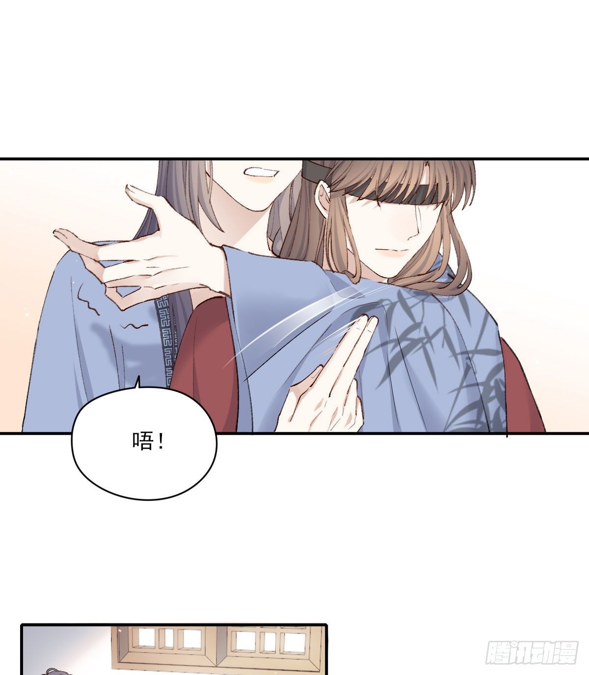 重来12