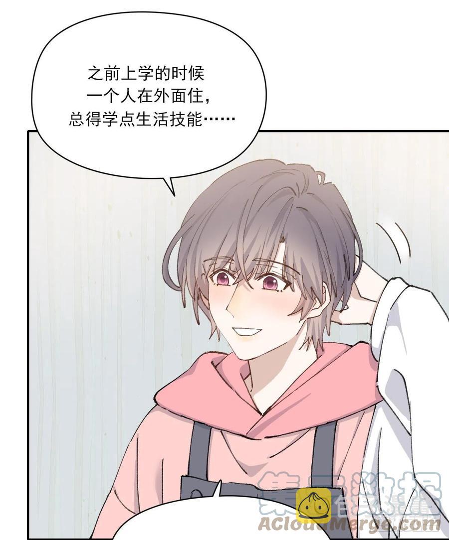 火锅12