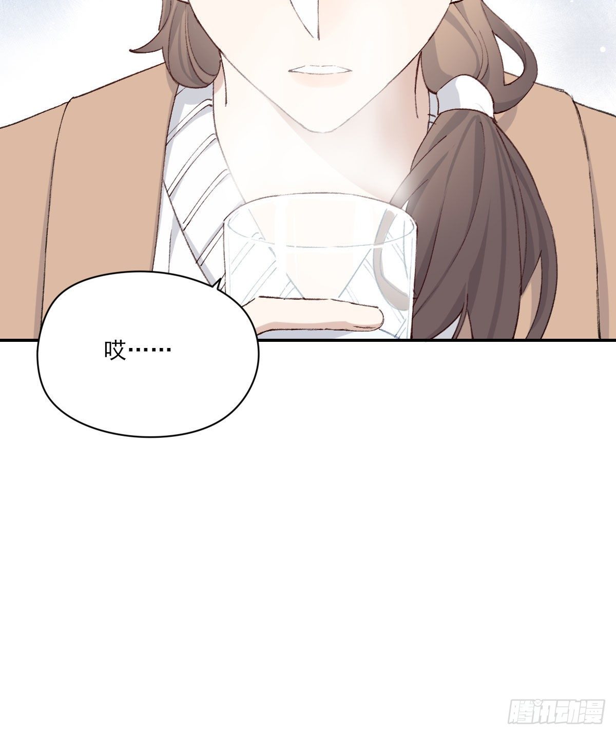 朋友30