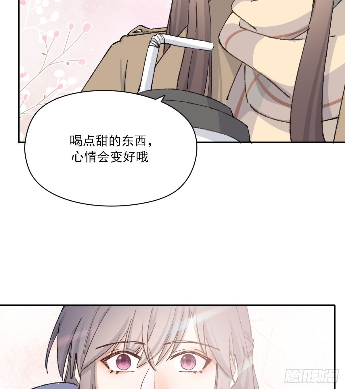 幼稚48