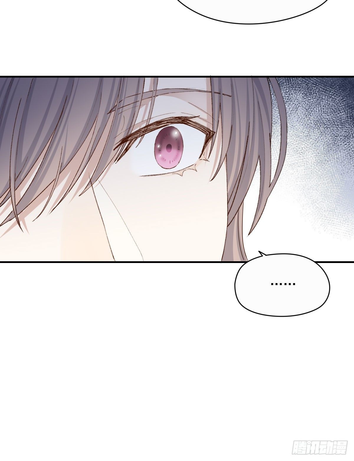 注视51