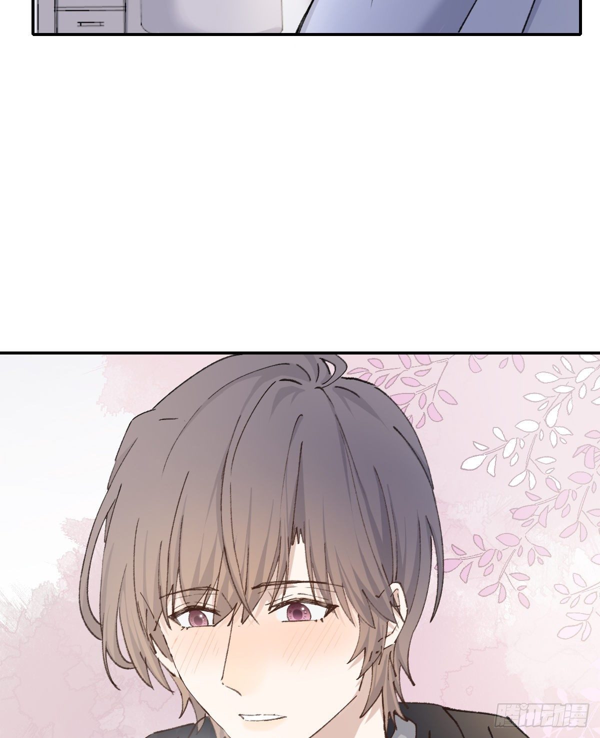 本能34