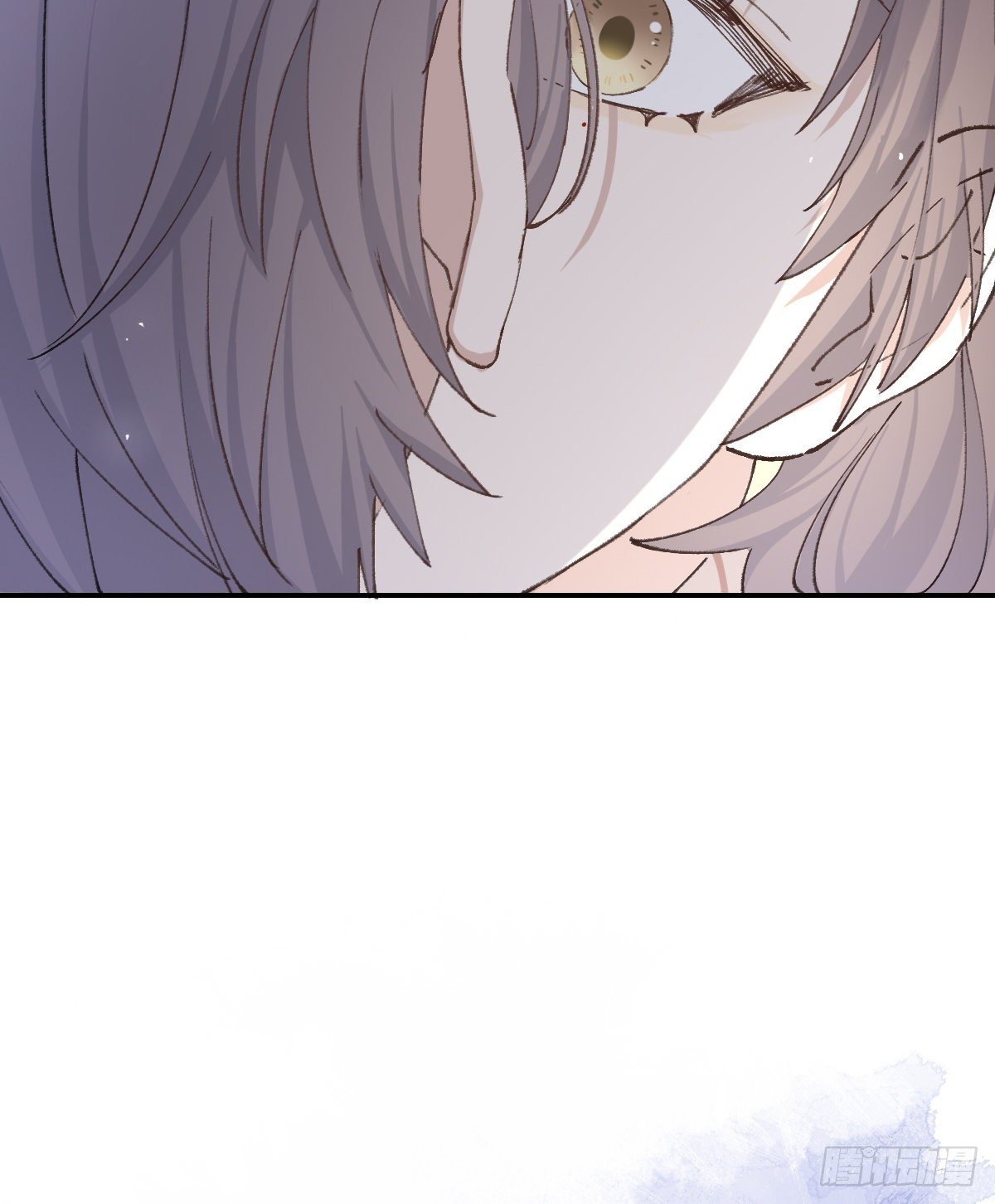 吻59