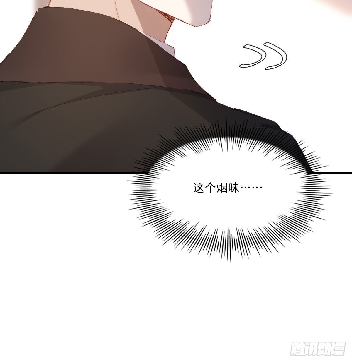电话与约会31