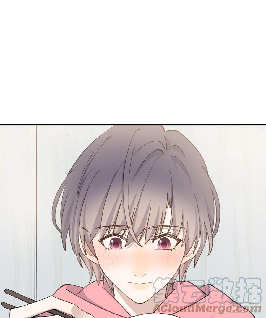 火锅36