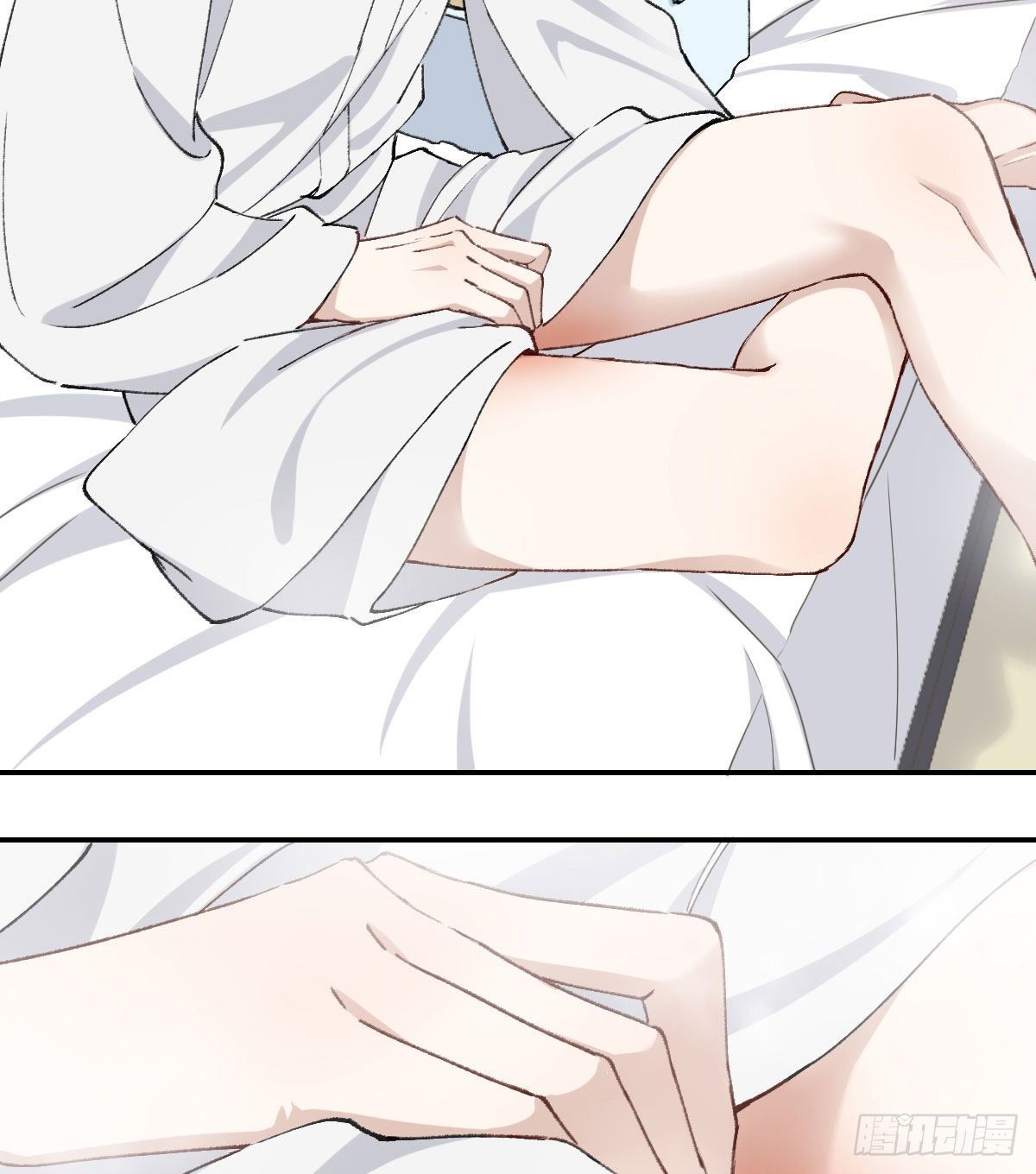 “咚！”47