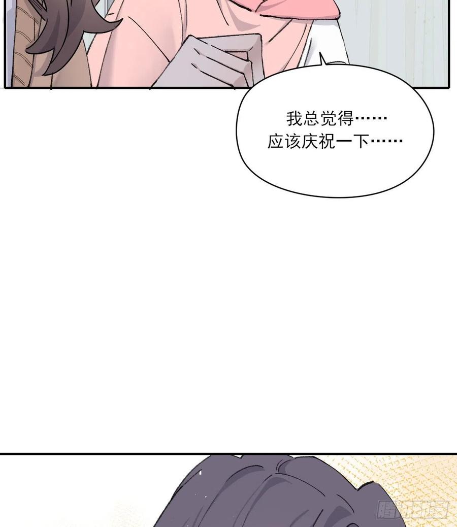 火锅22