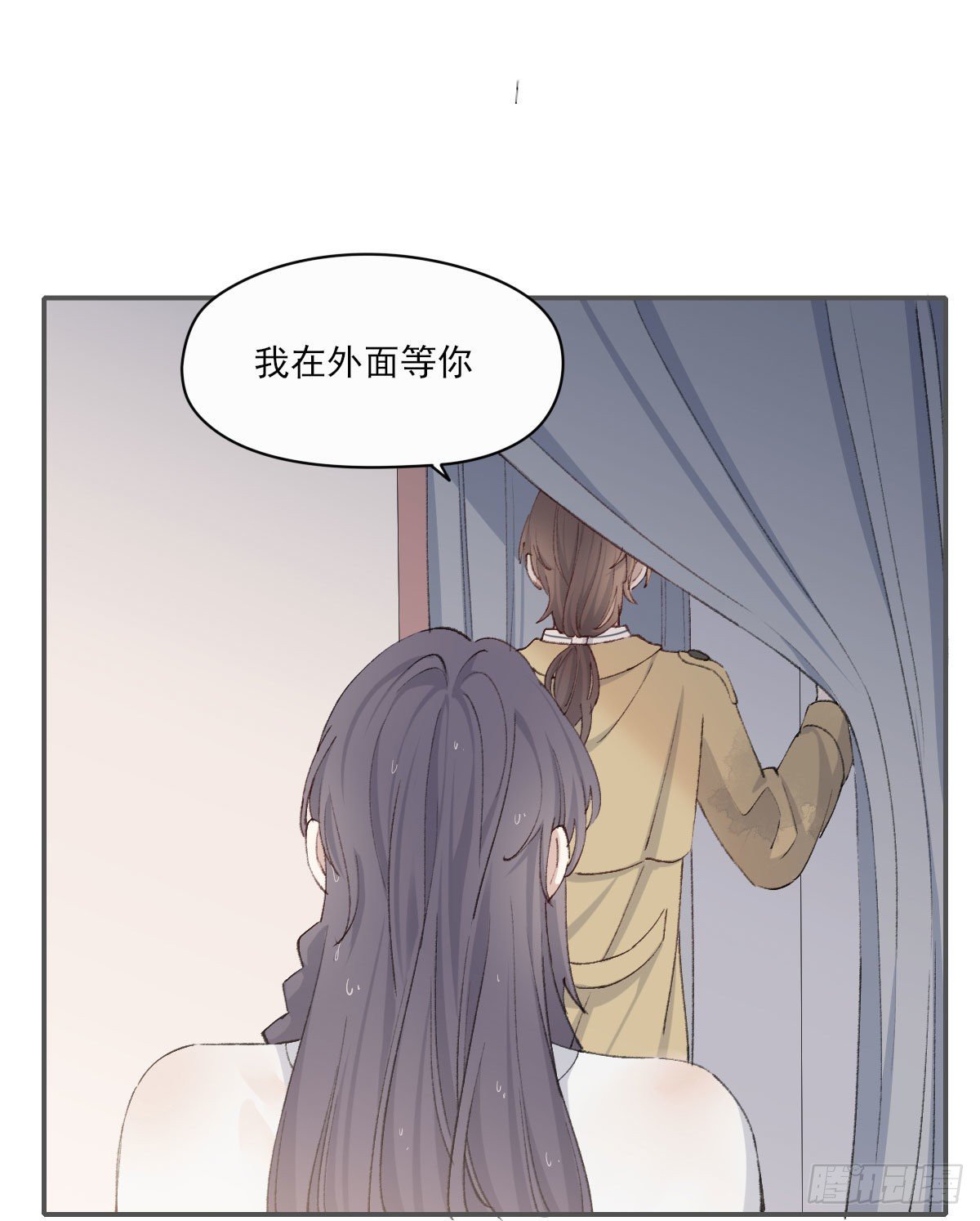 下雪了9