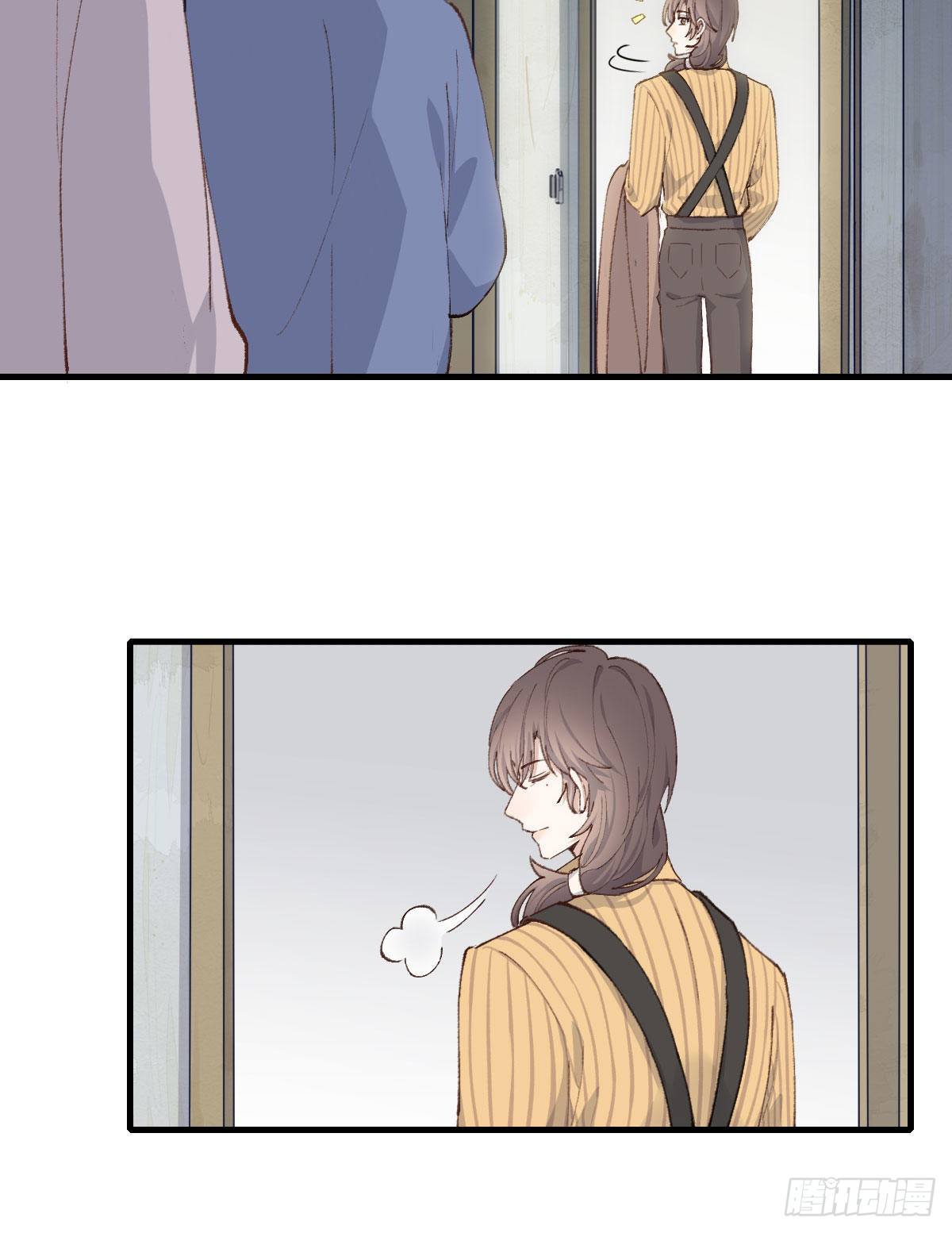 抓痕26
