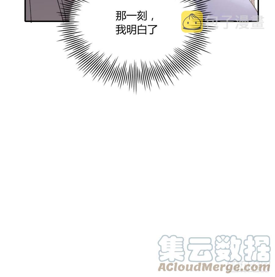 小柳成长中的一些事60