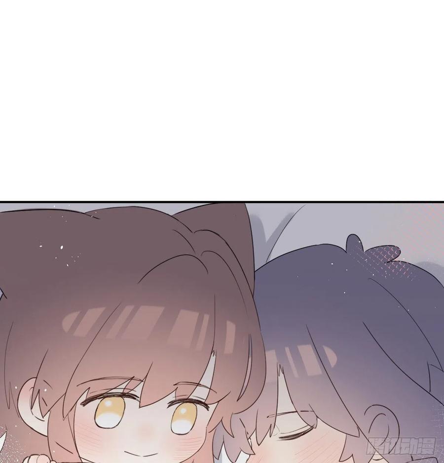 君临55