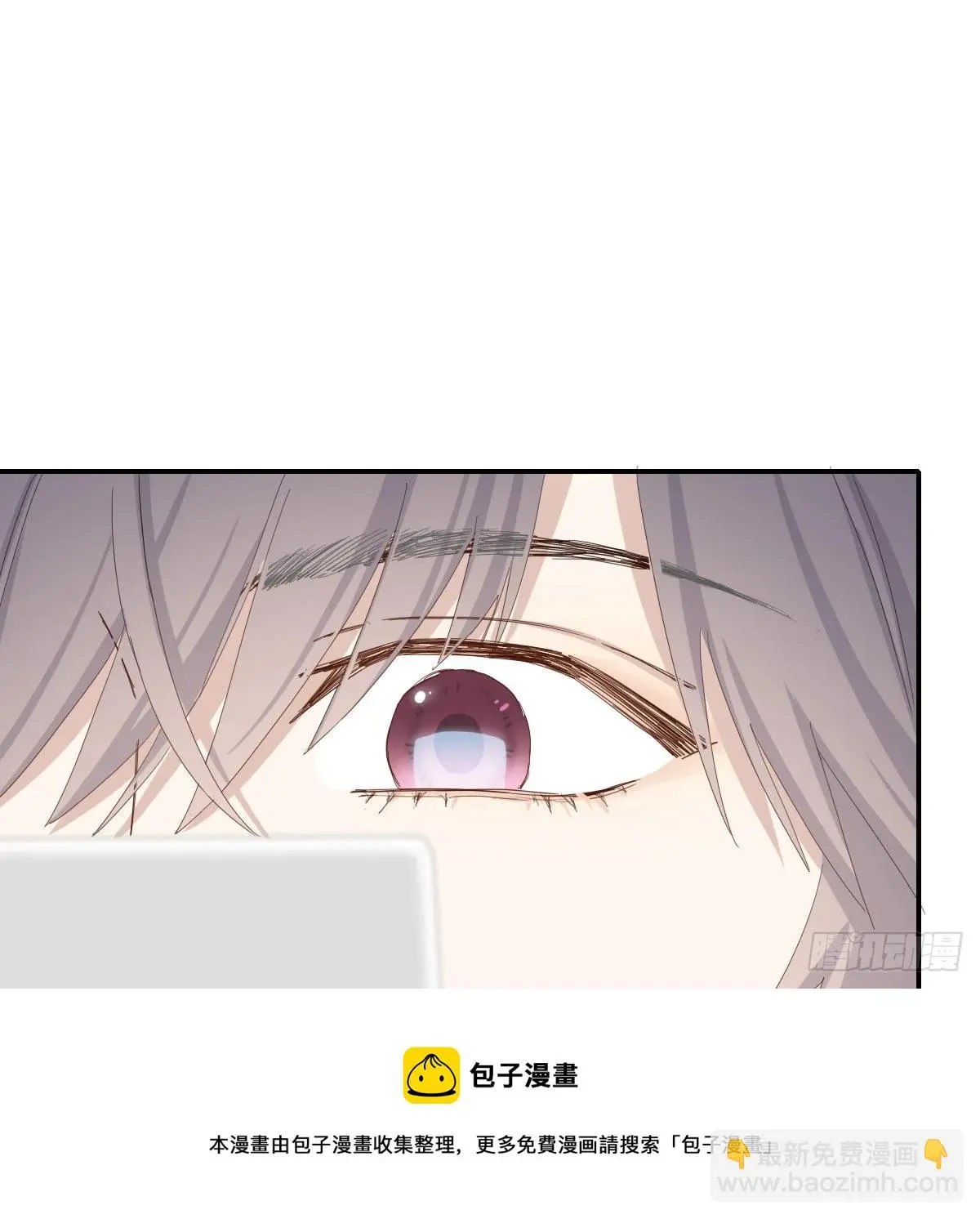 坠落40