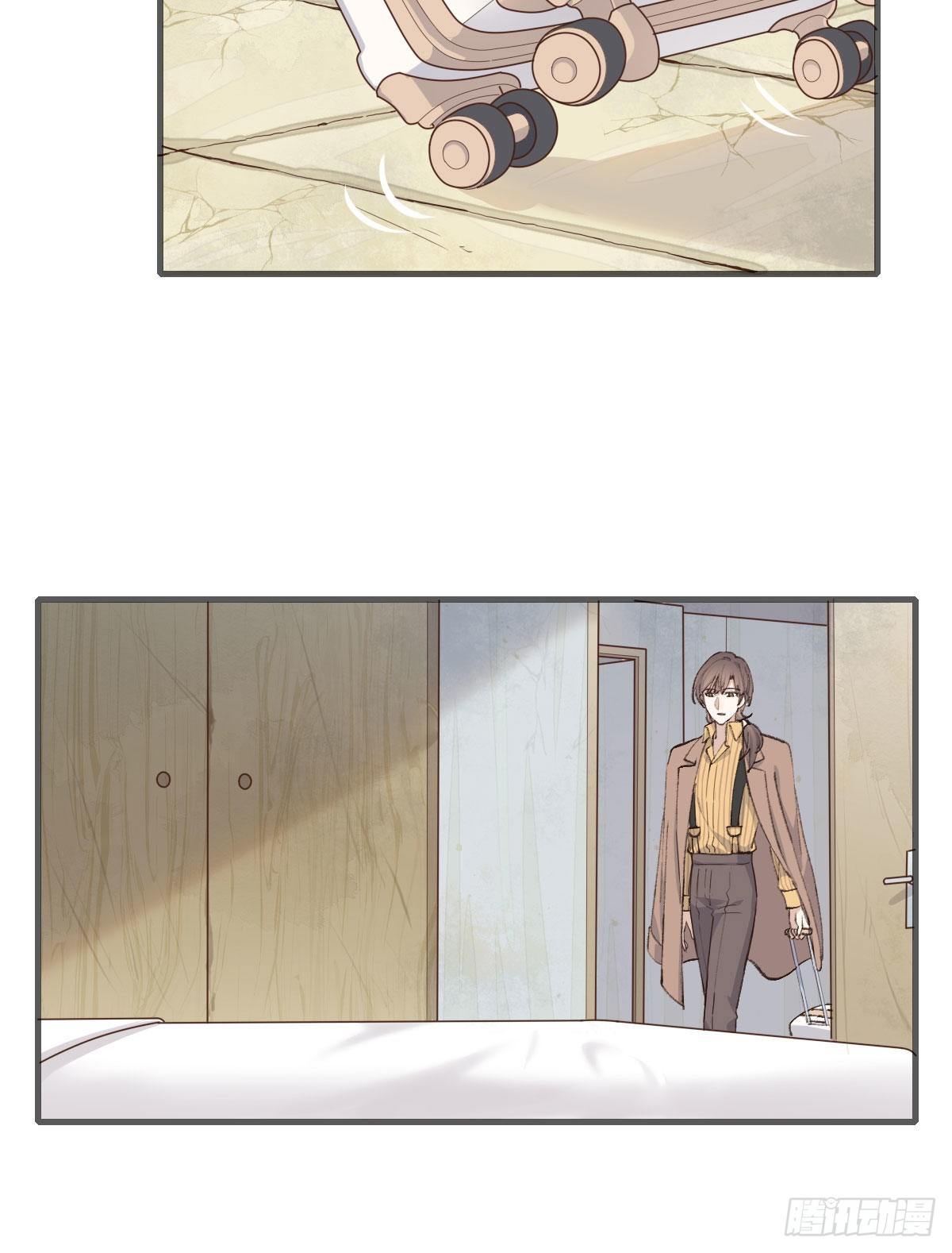 “好巧。”32