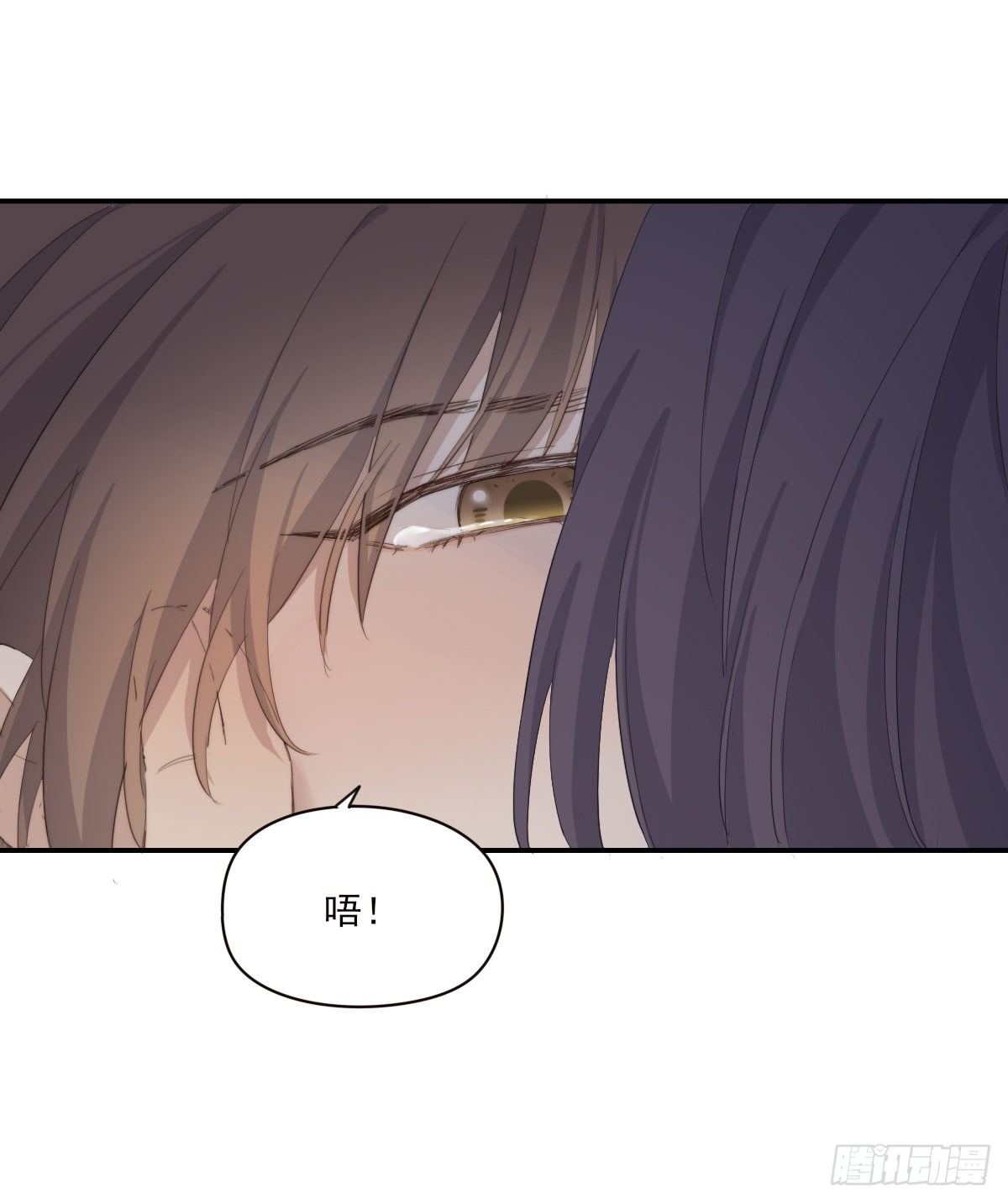 杀青之夜39