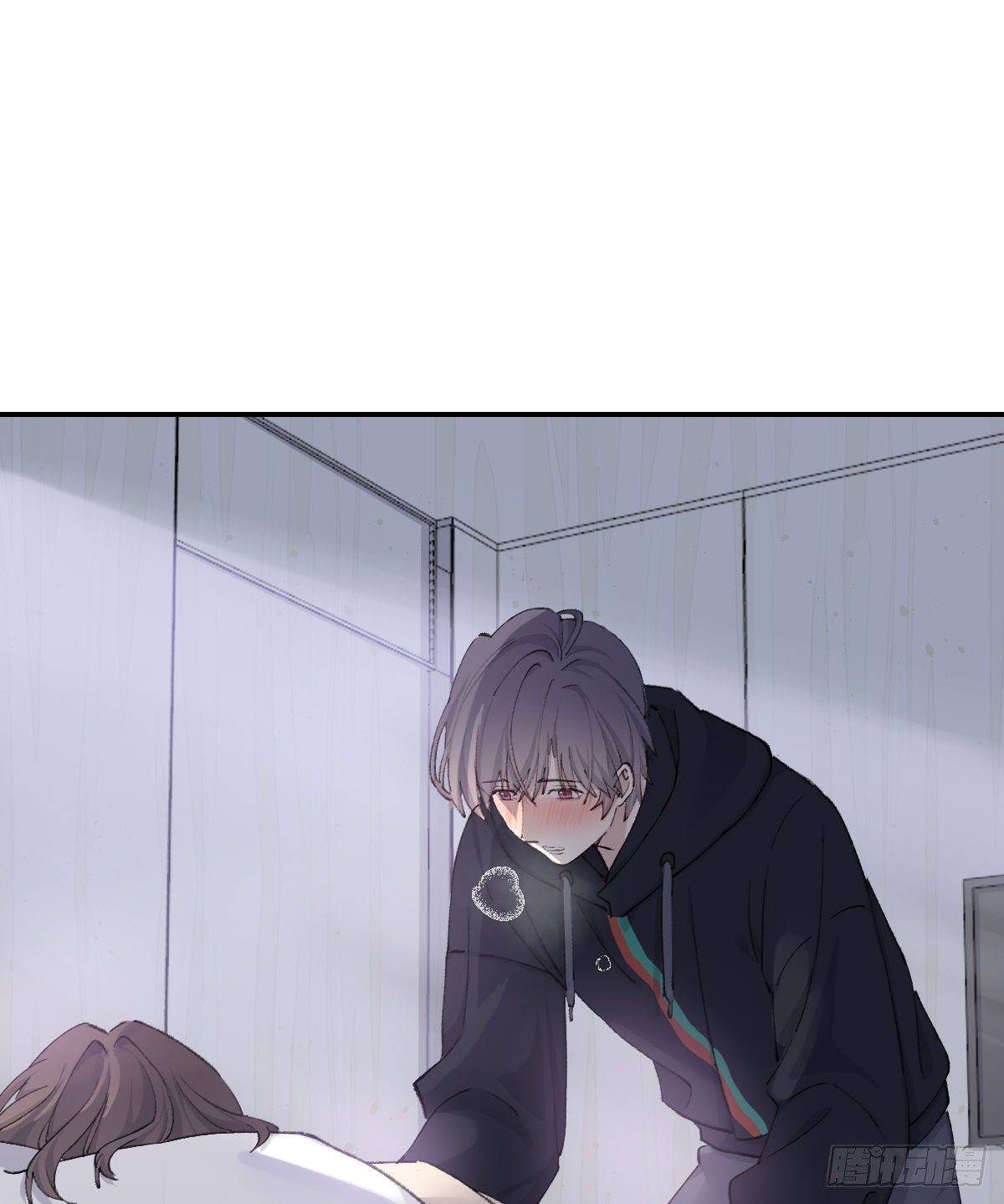 标记36