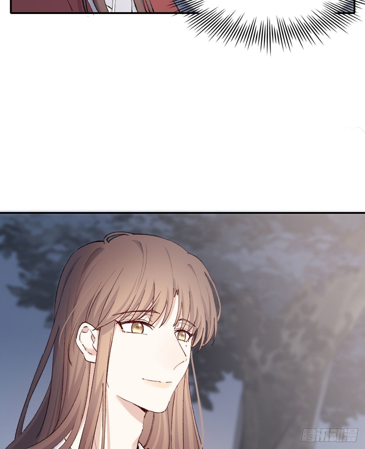 触碰54