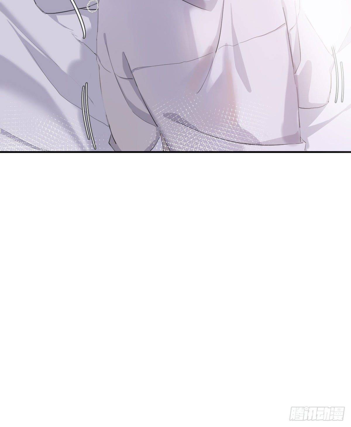 夜57