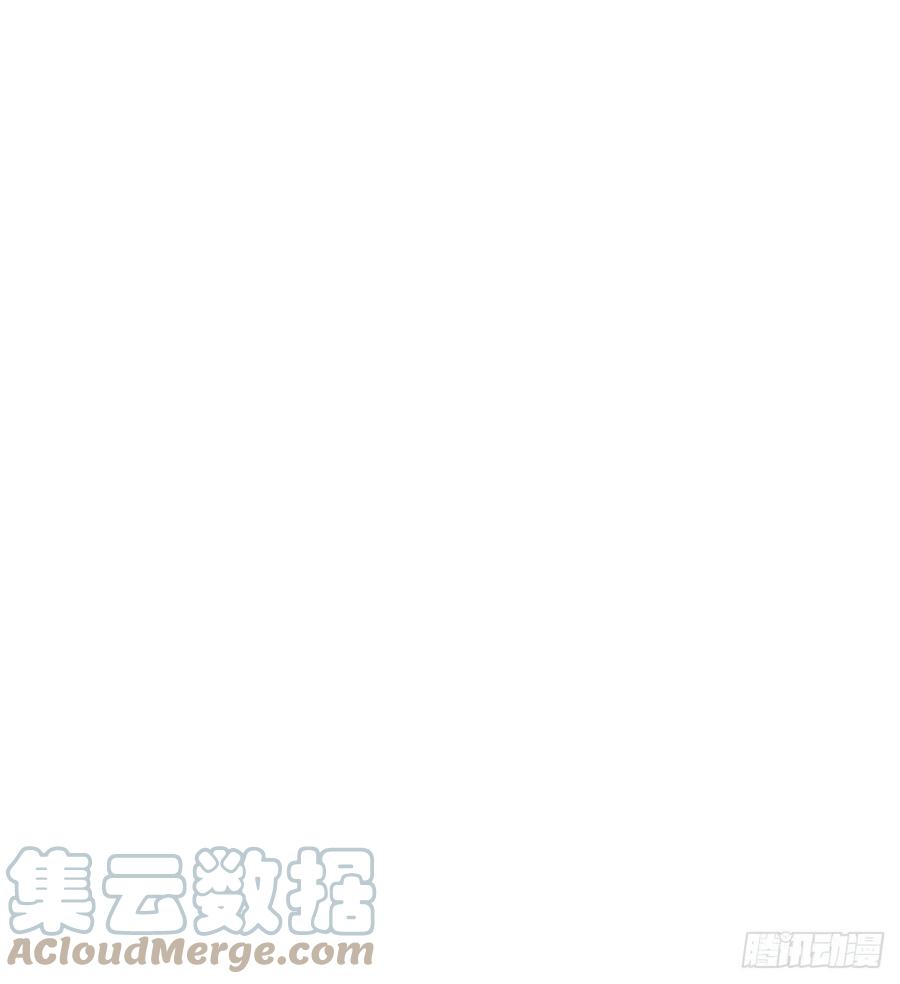 君临45