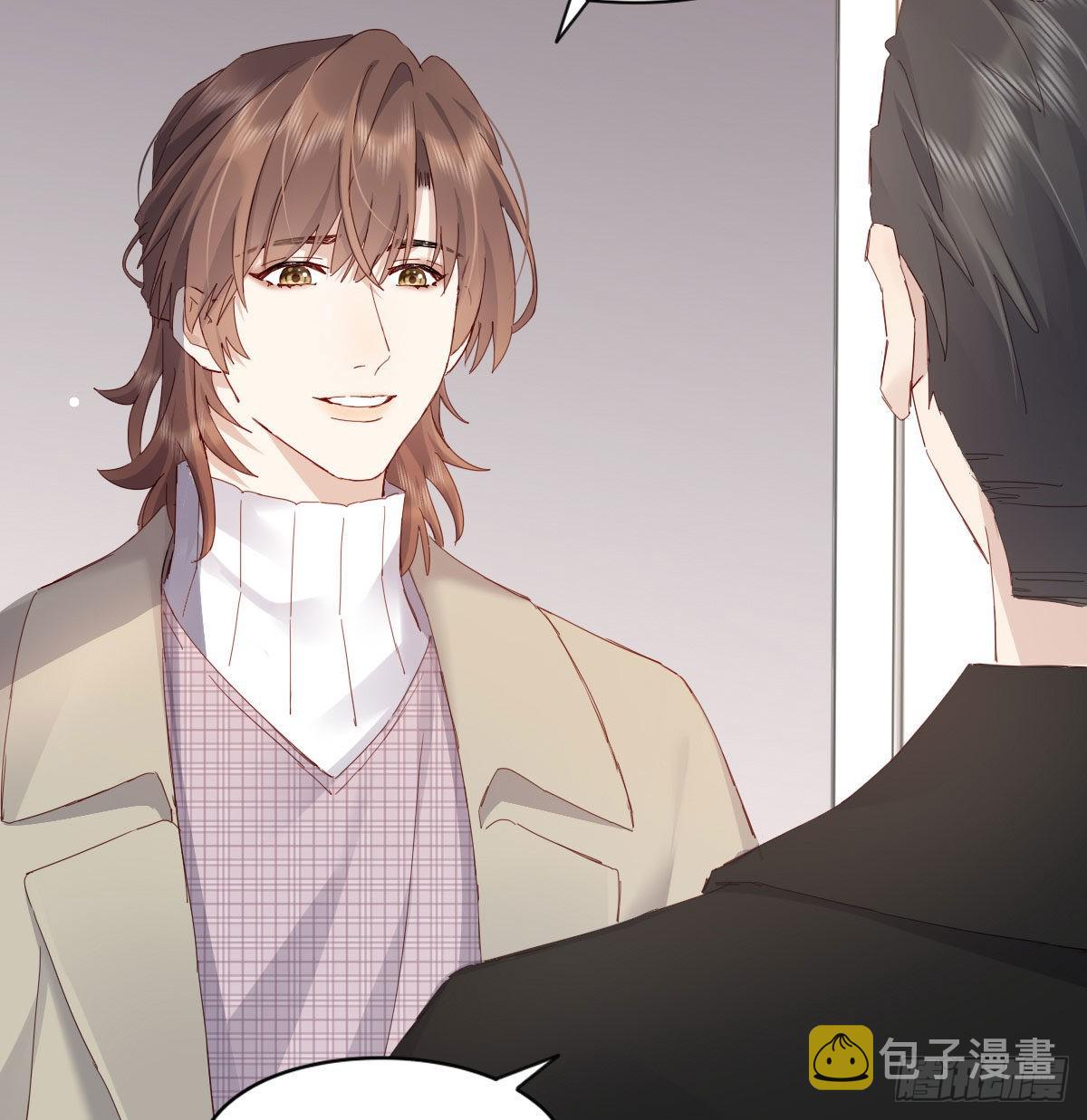 开个价吧27