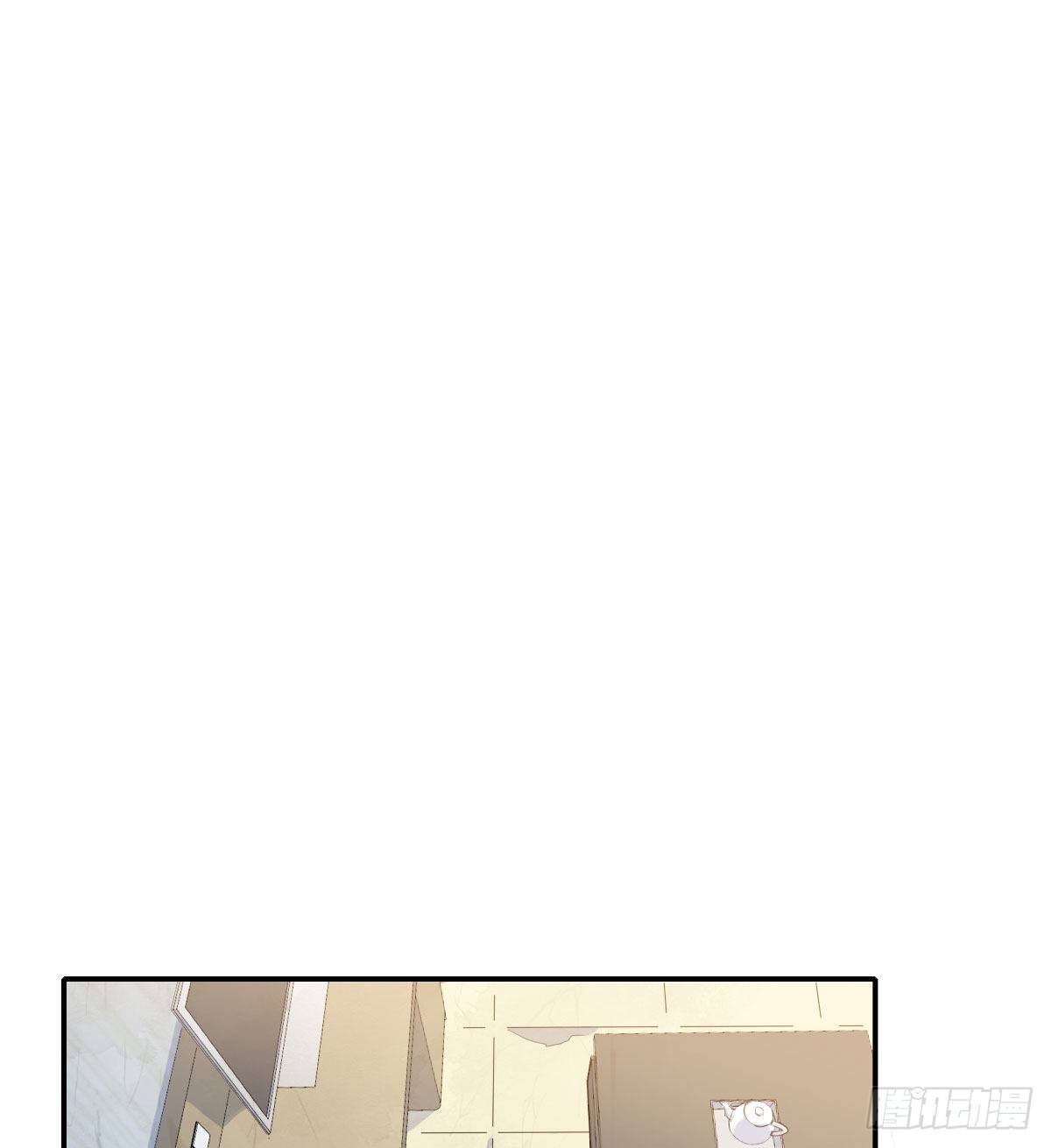朋友1
