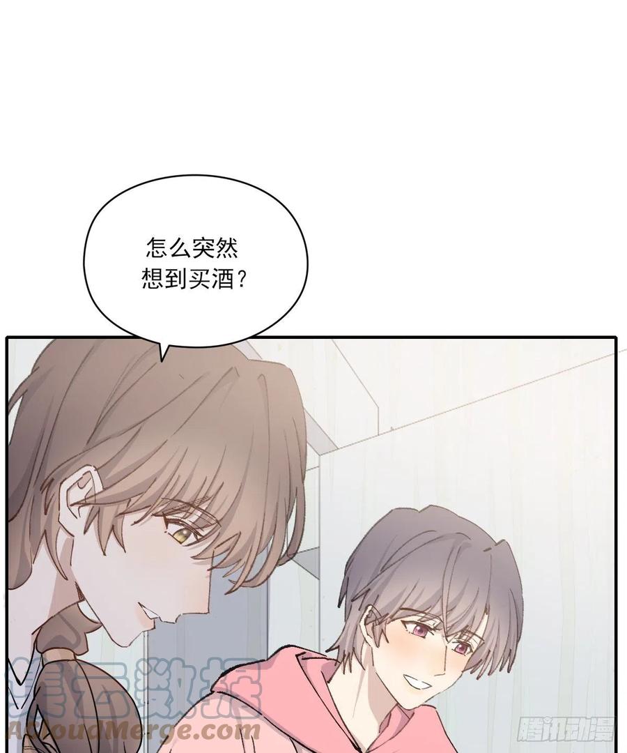 火锅21