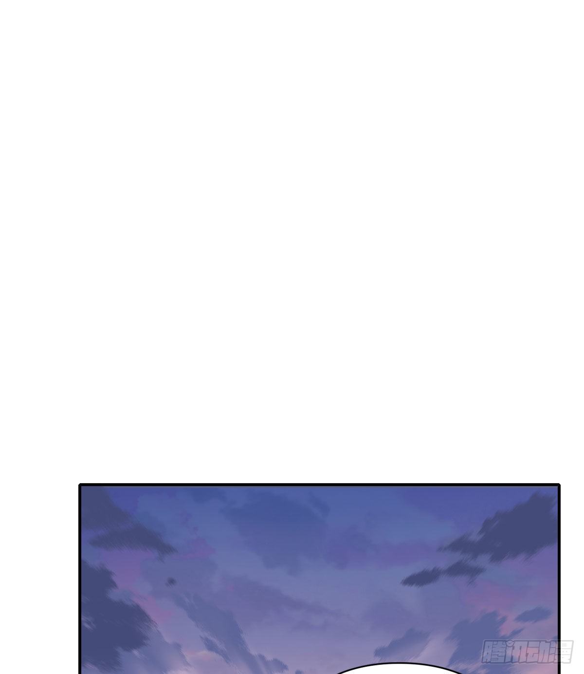 “咚！”1