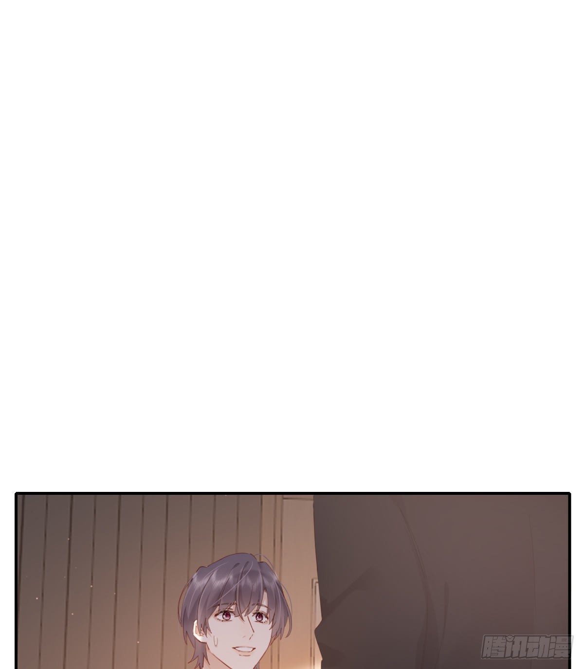尊重1