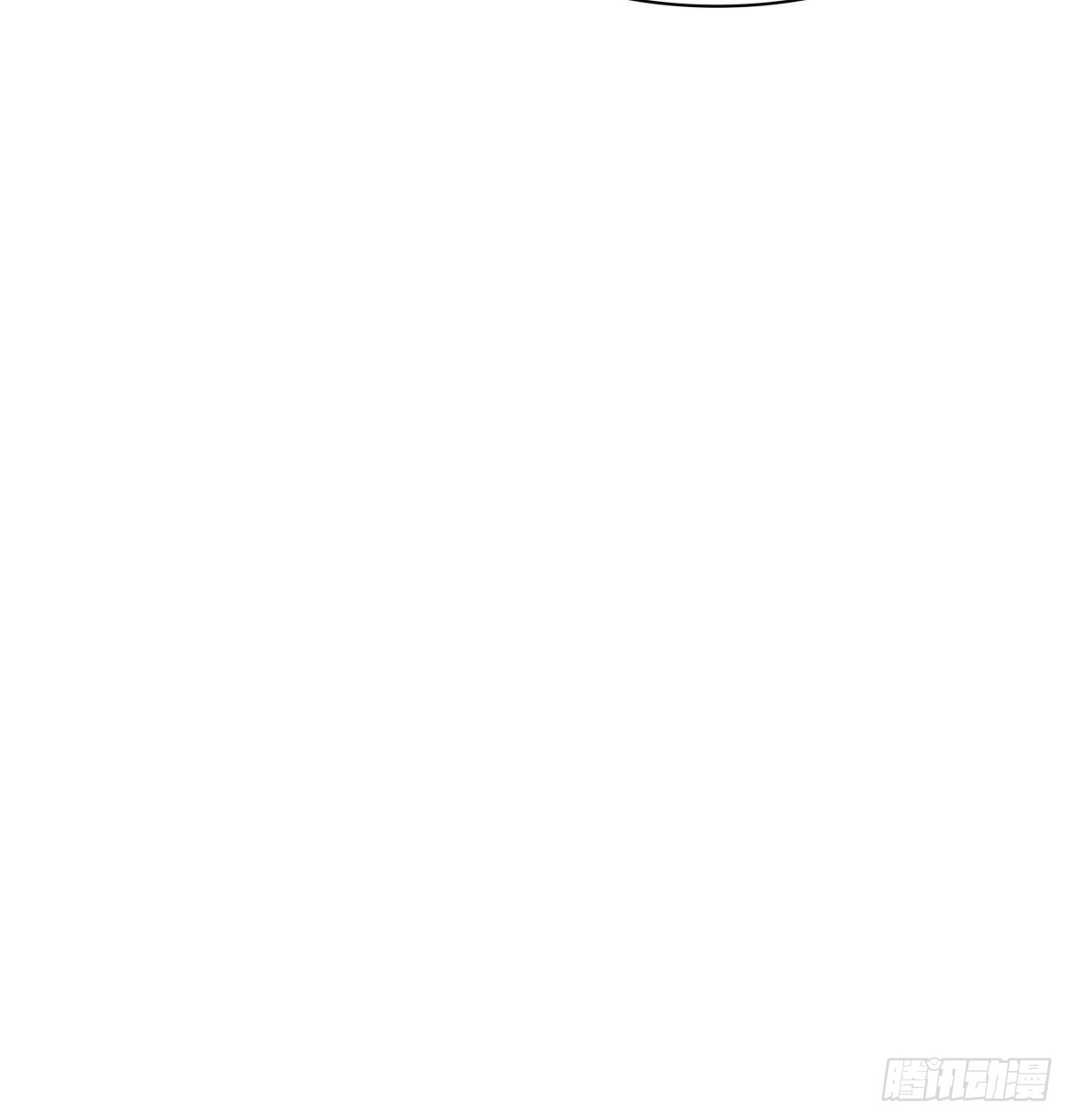新的抉择33