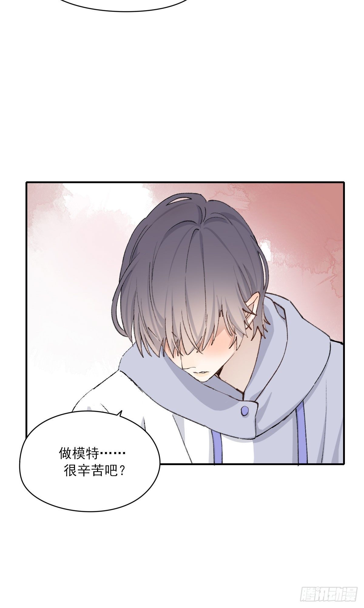 奢望42