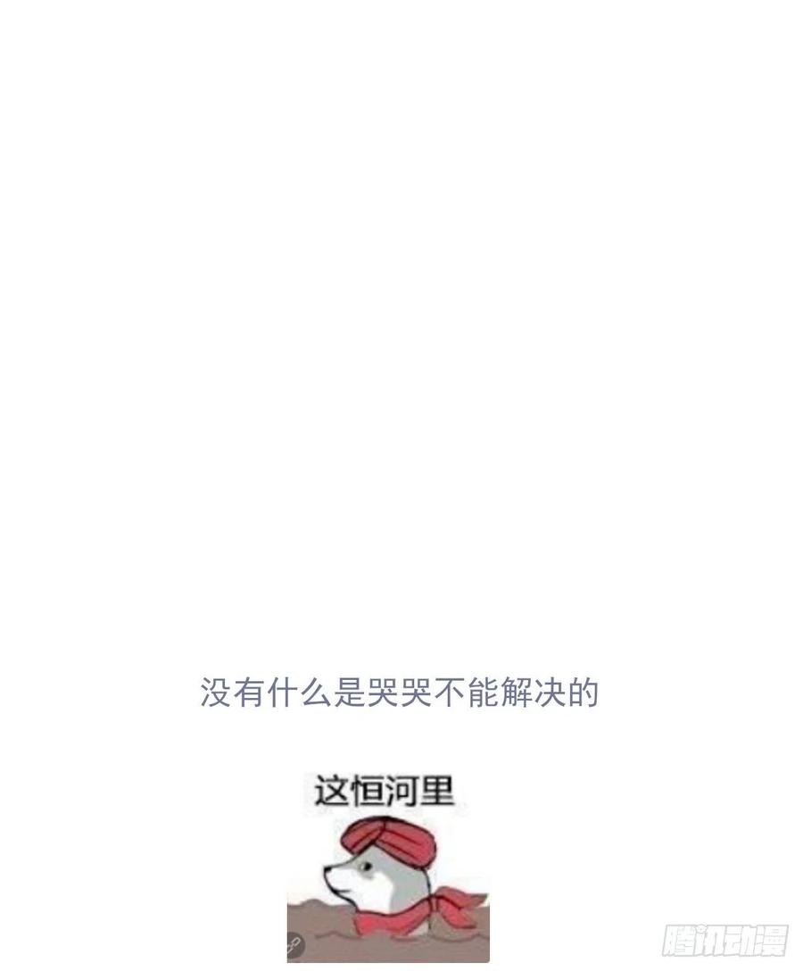 决心41