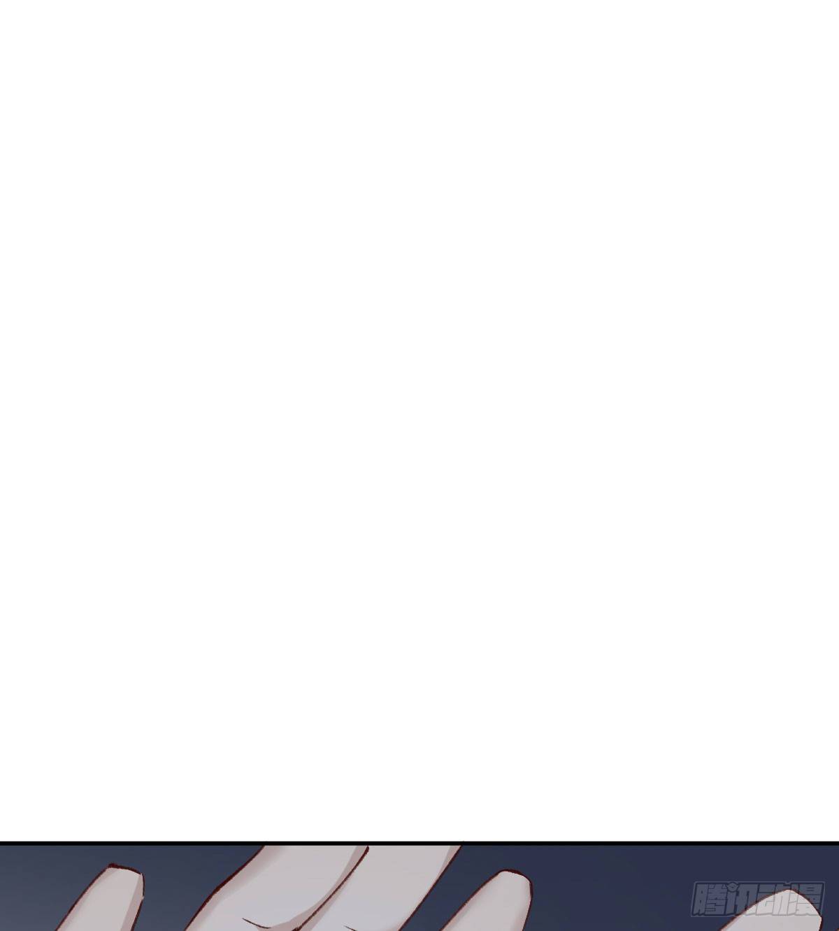 关怀1