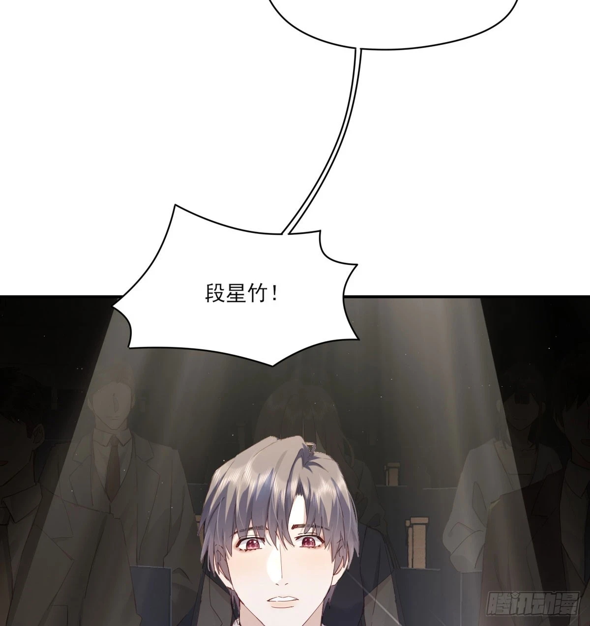 双王44
