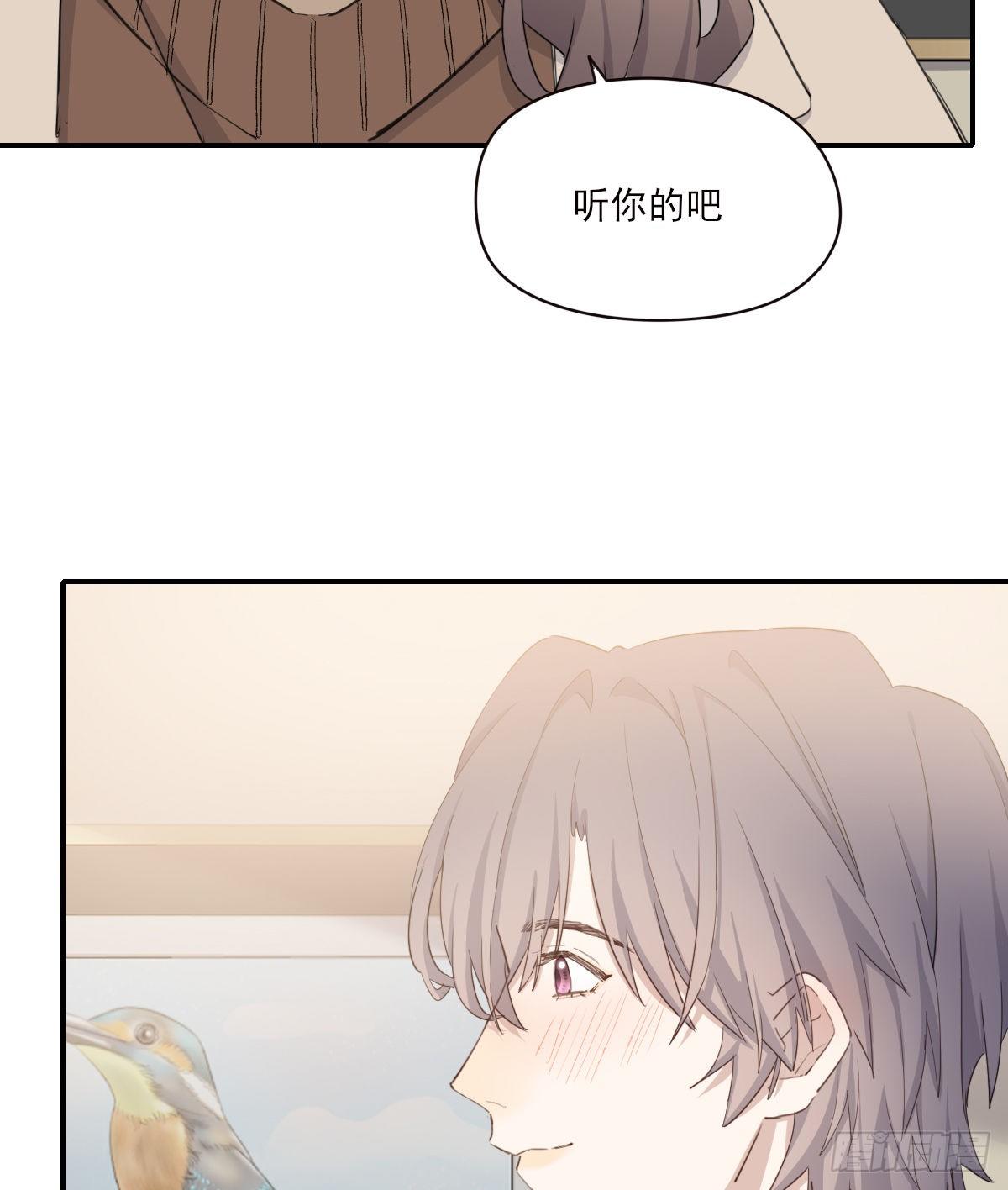 来电40