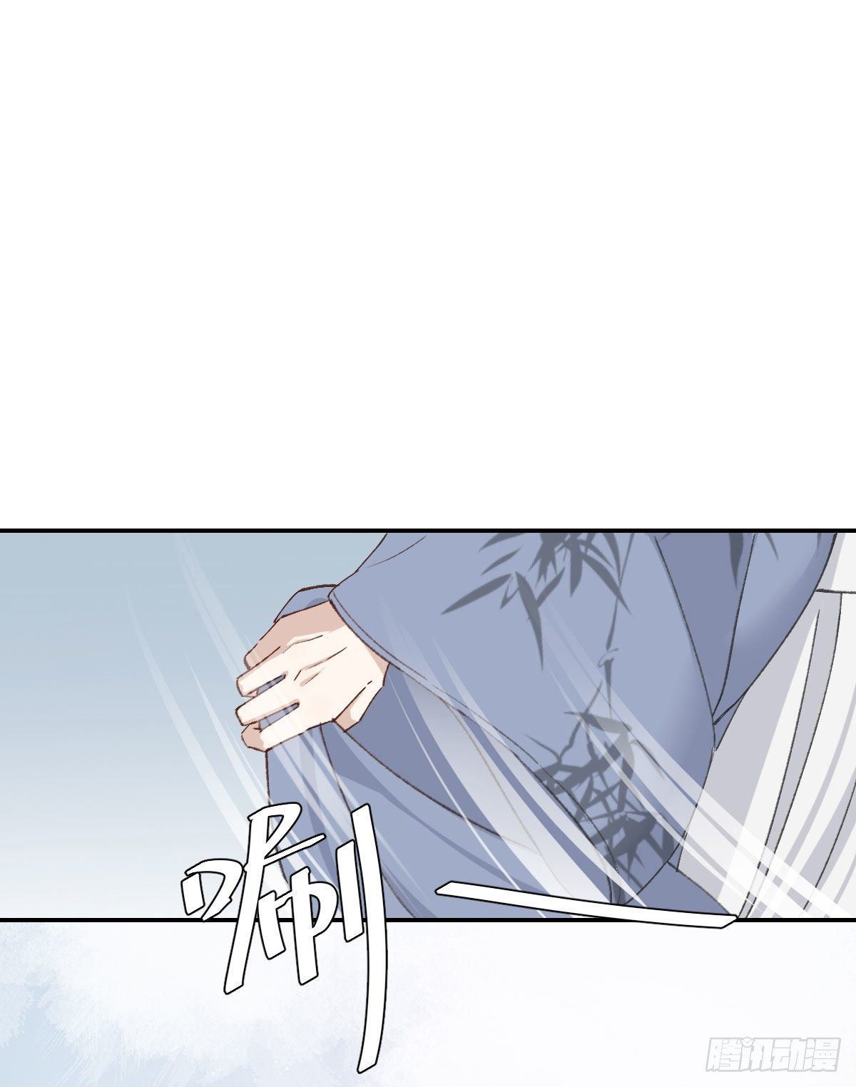 拜师65