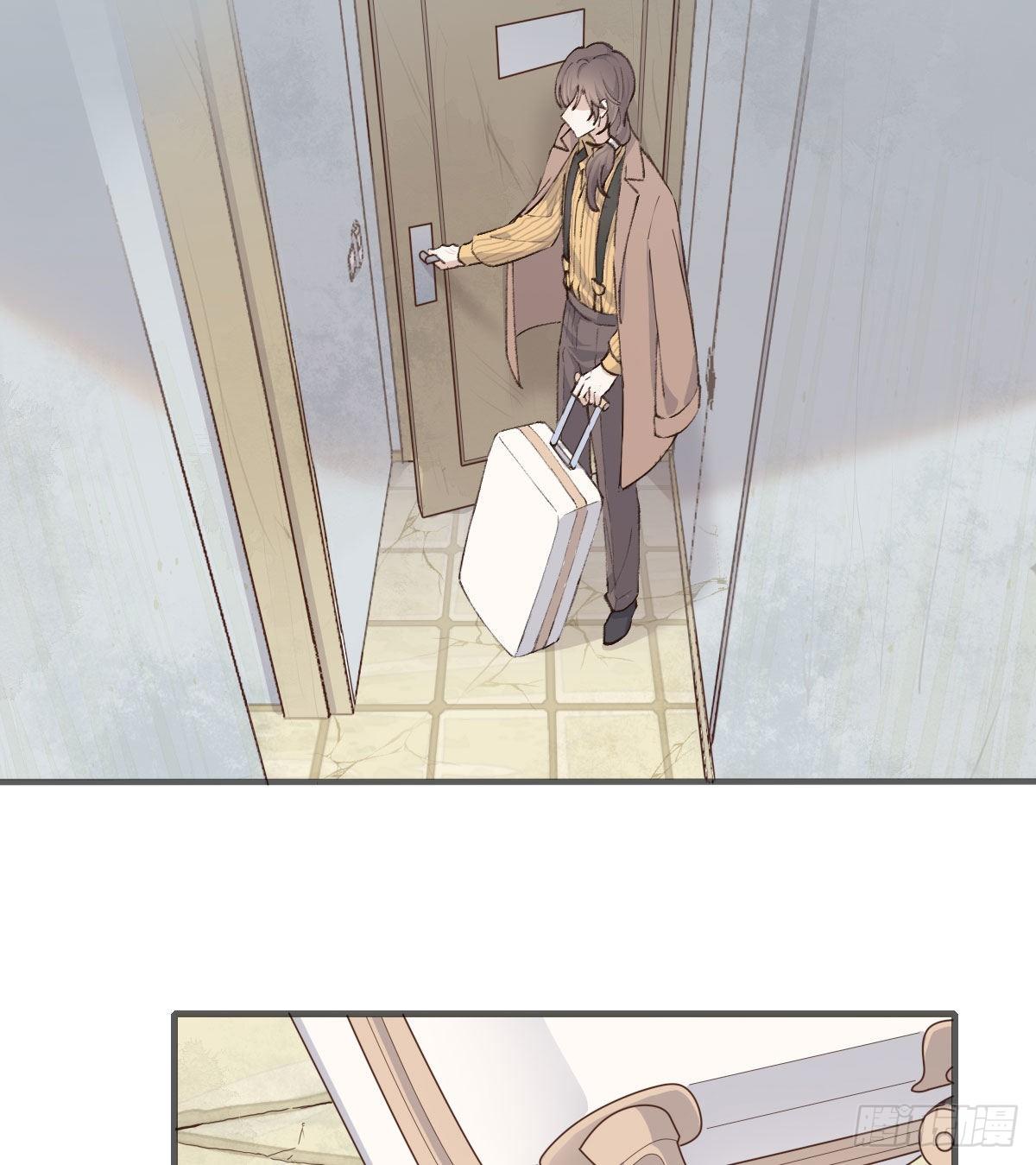 “好巧。”31
