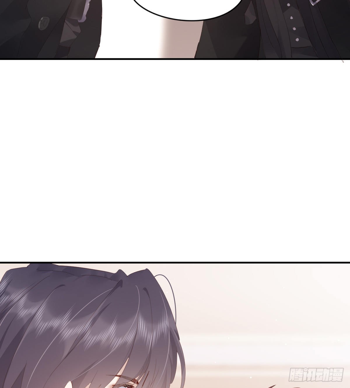 久违19