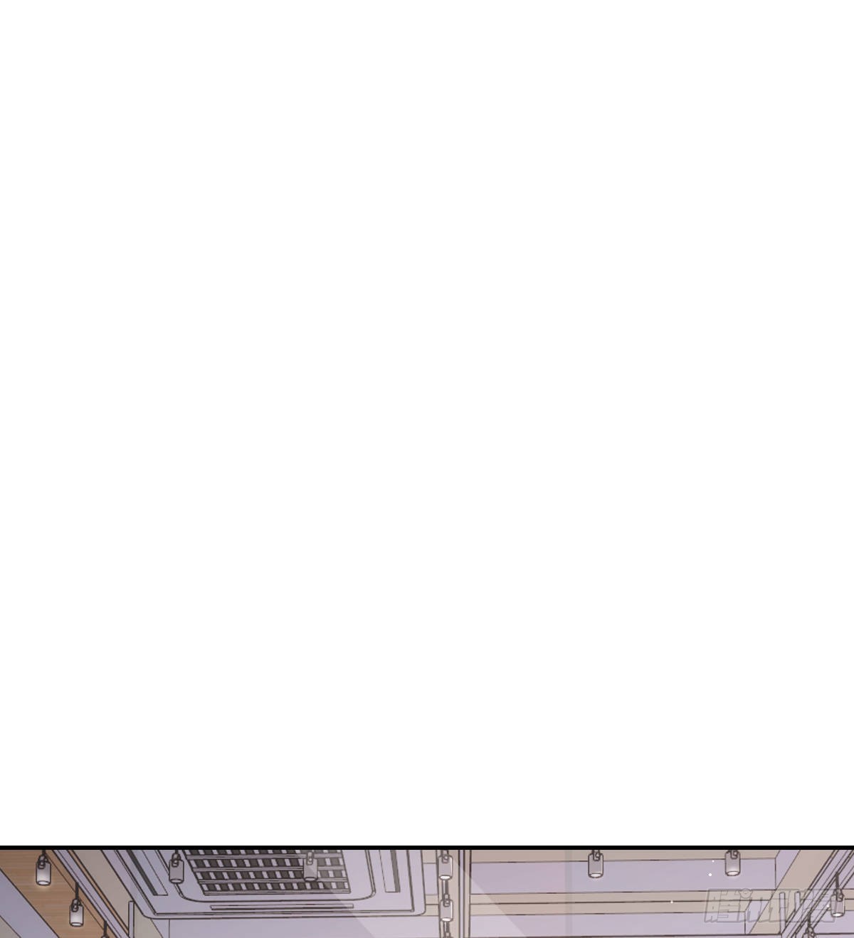 久违1