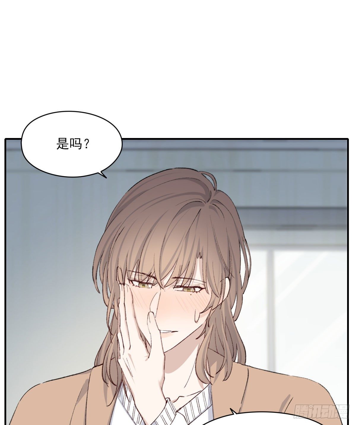 关怀36