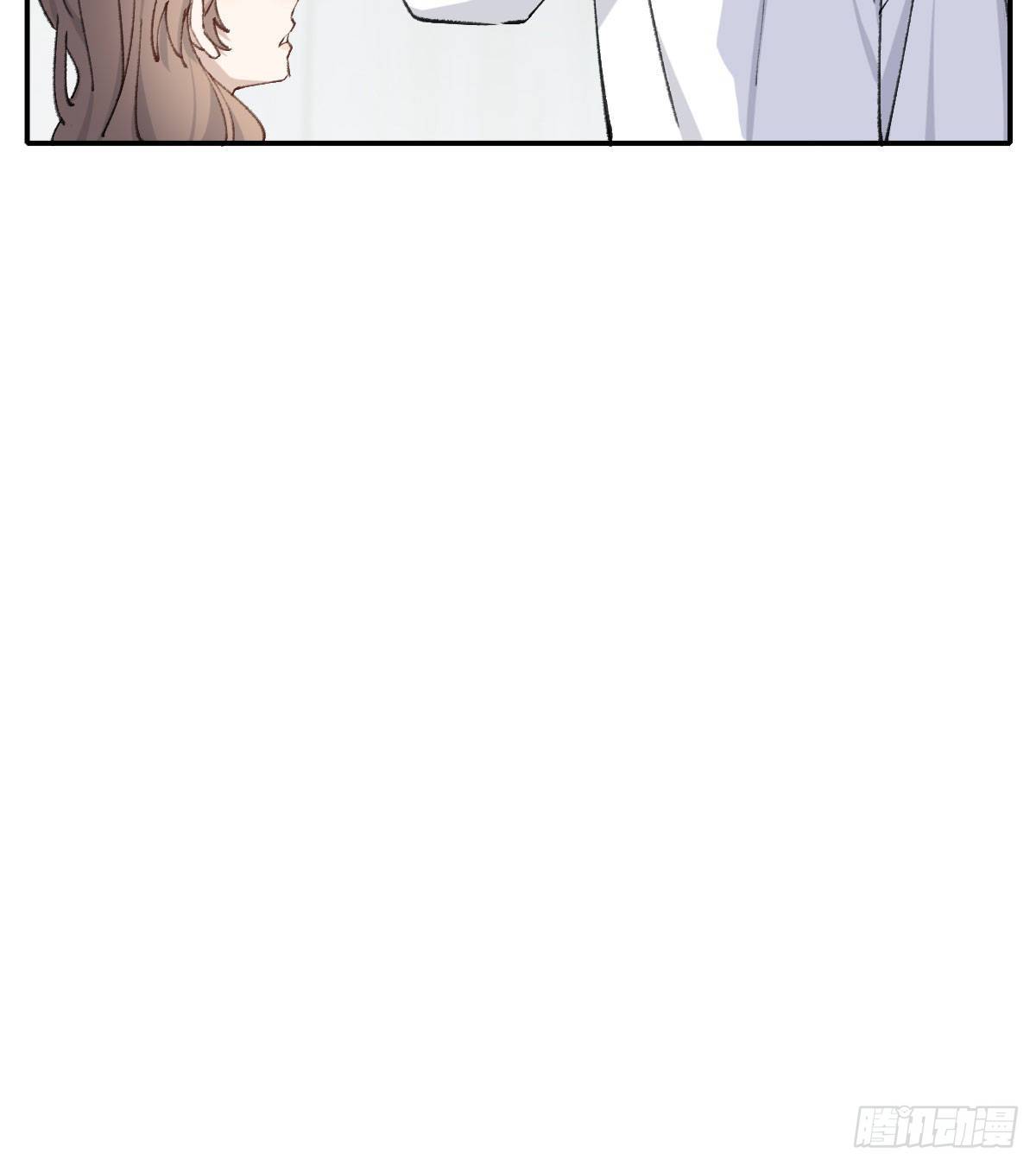 哪里不对12