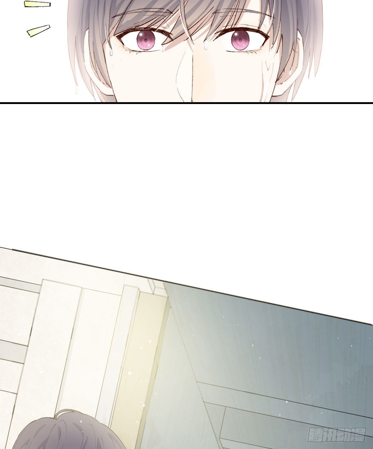 重来51