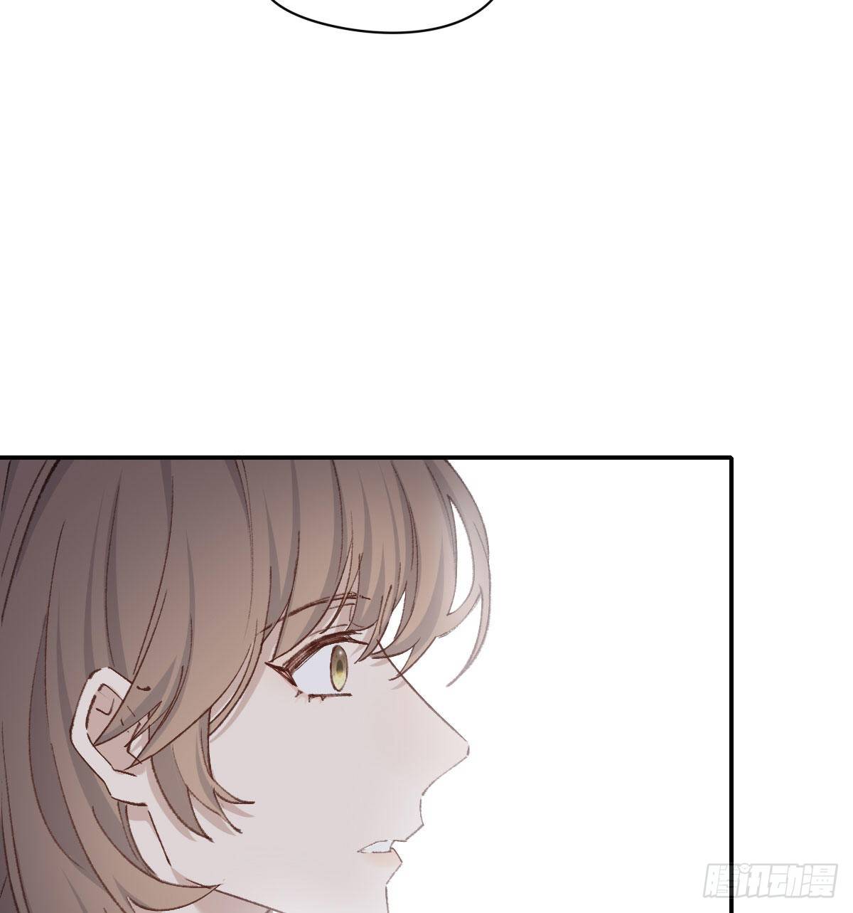 哪里不对3