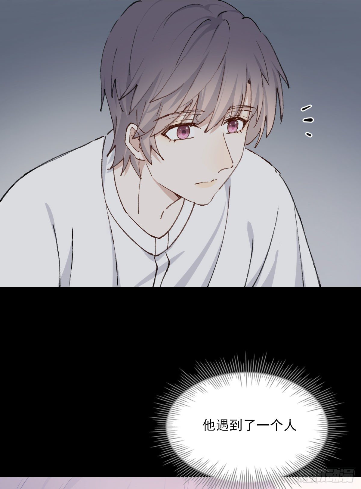渴望51