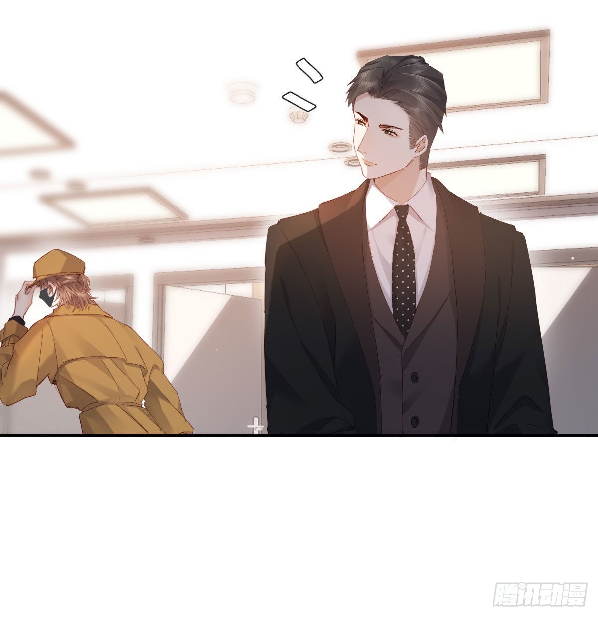 电话与约会29