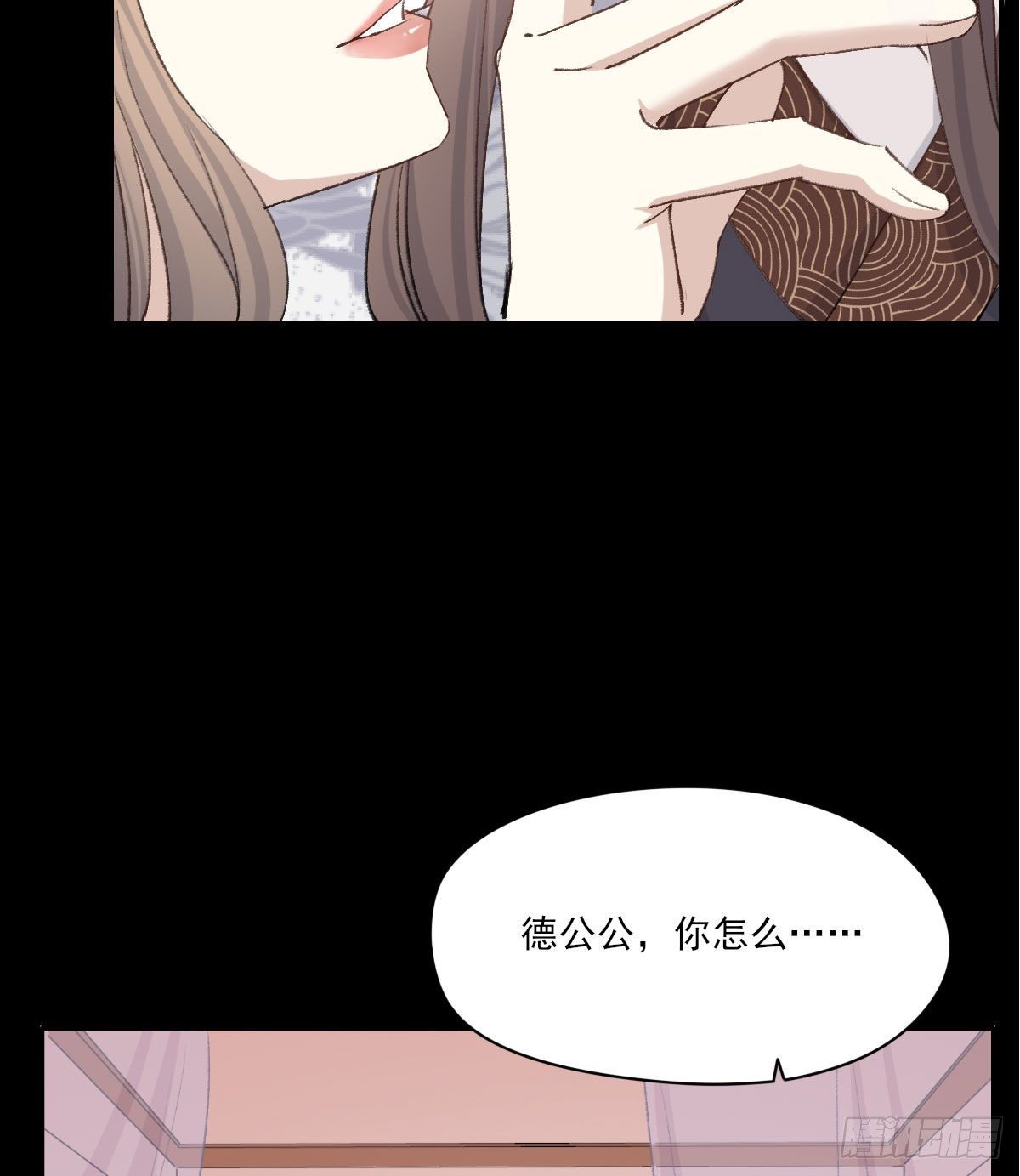 责任5