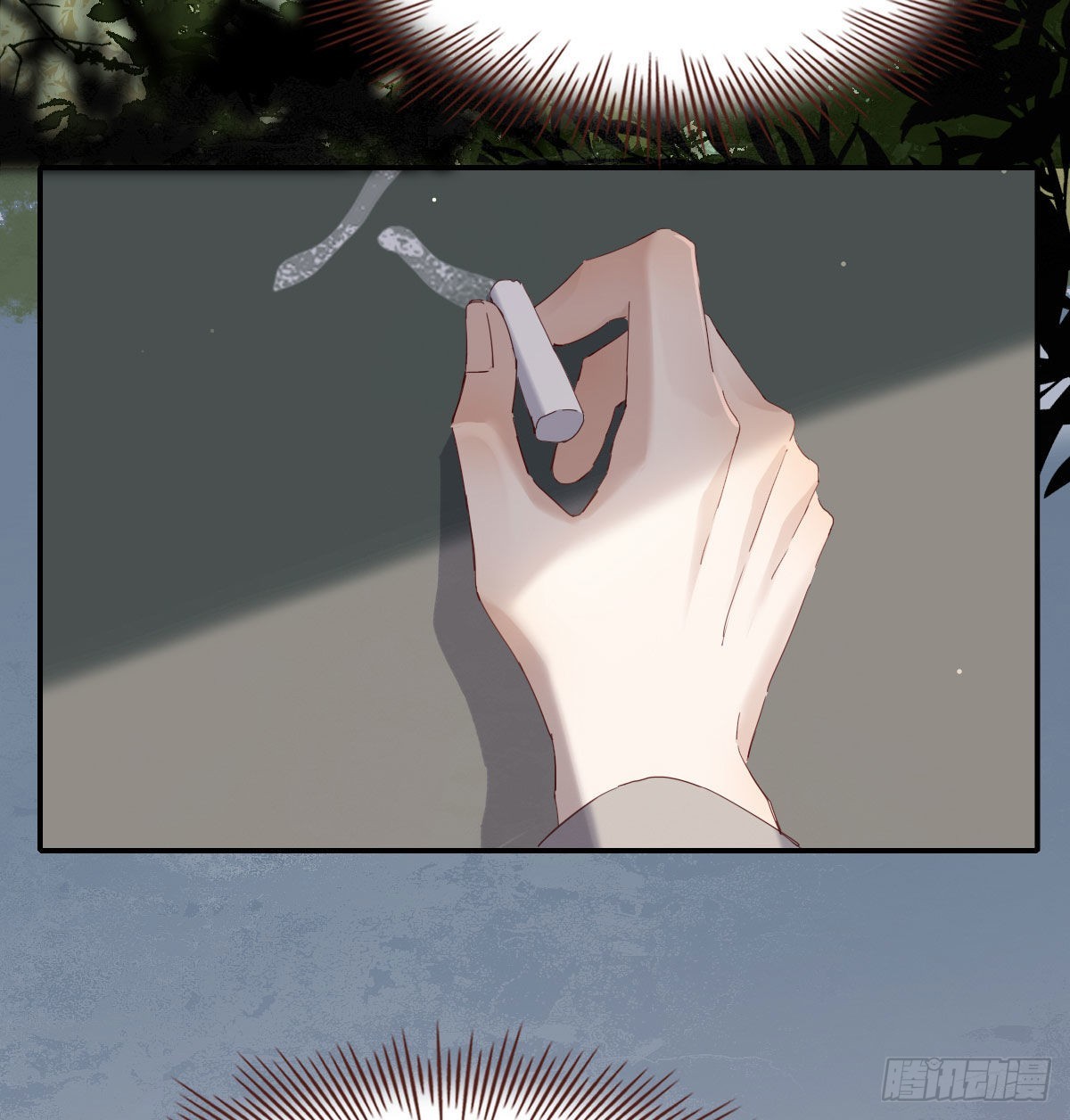 自己的选择45