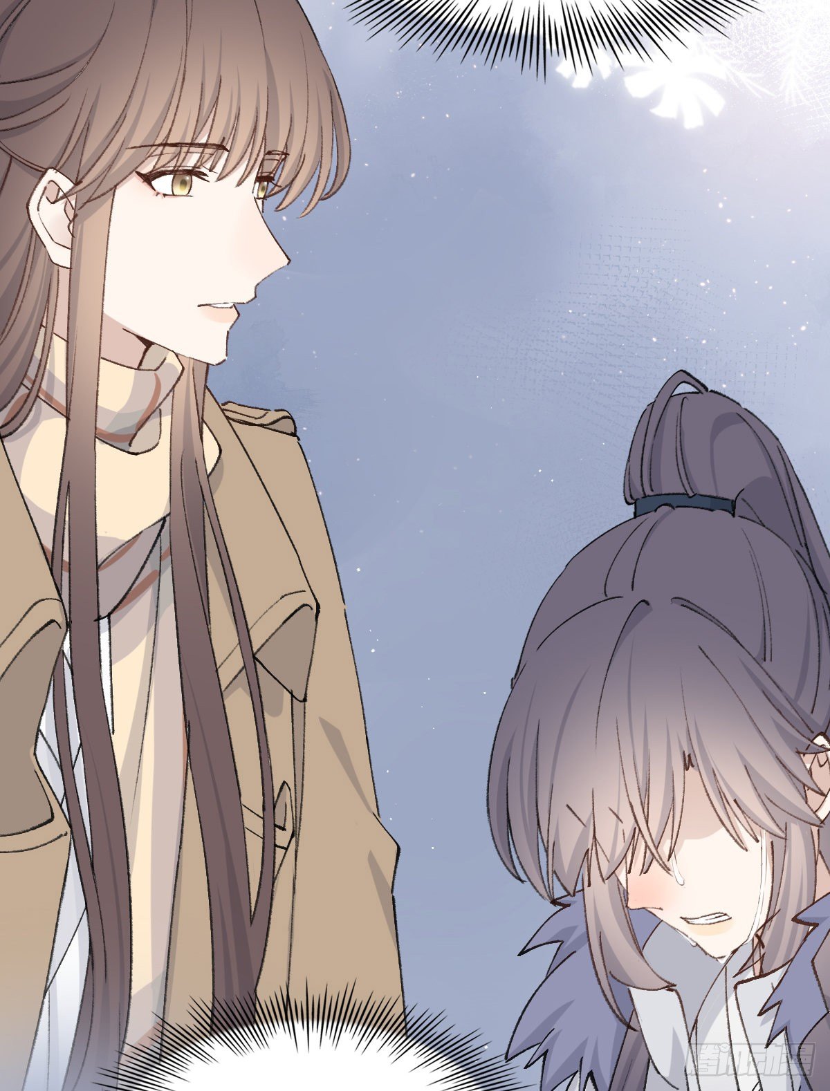 幼稚7