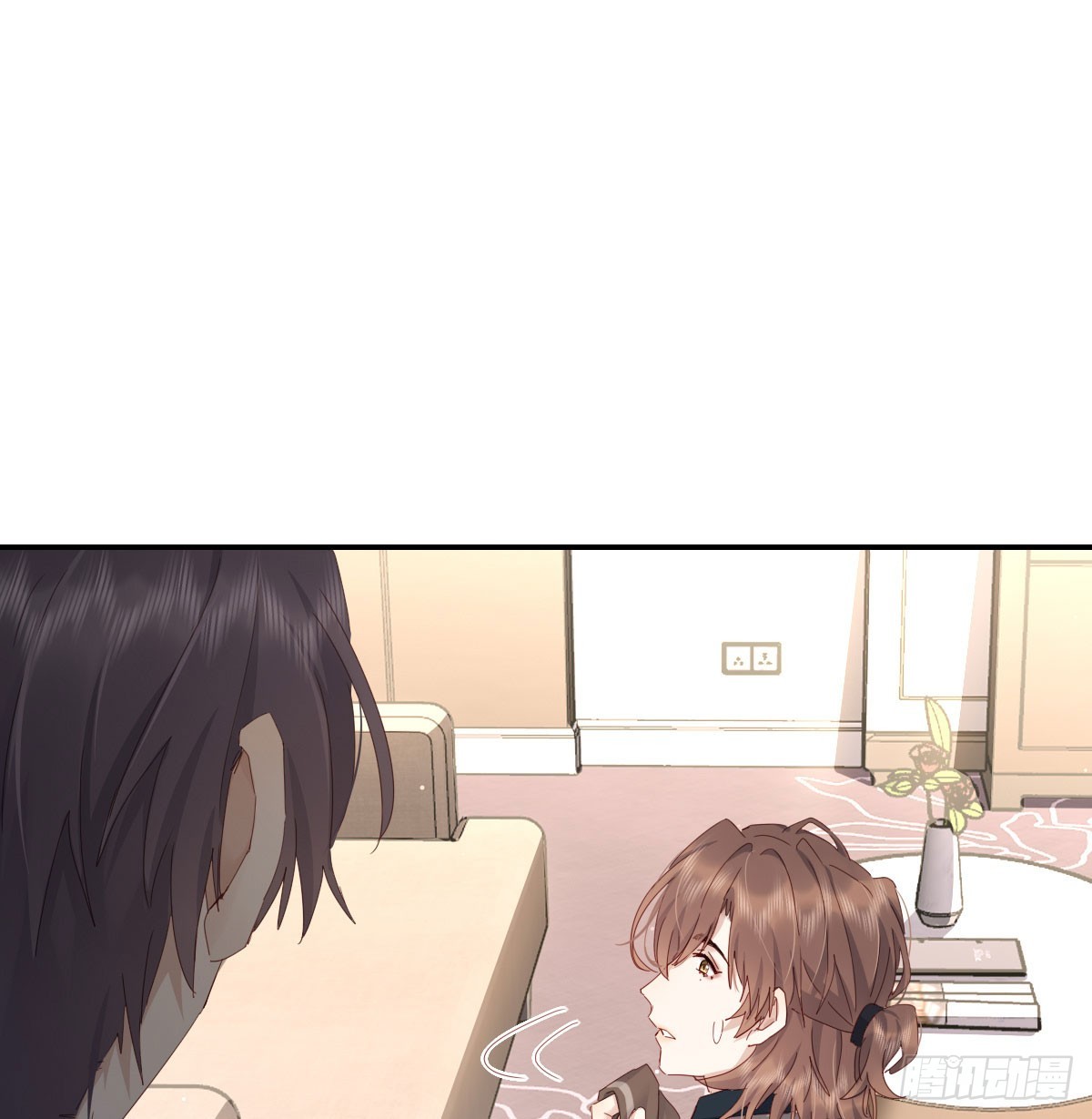 热搜预定44