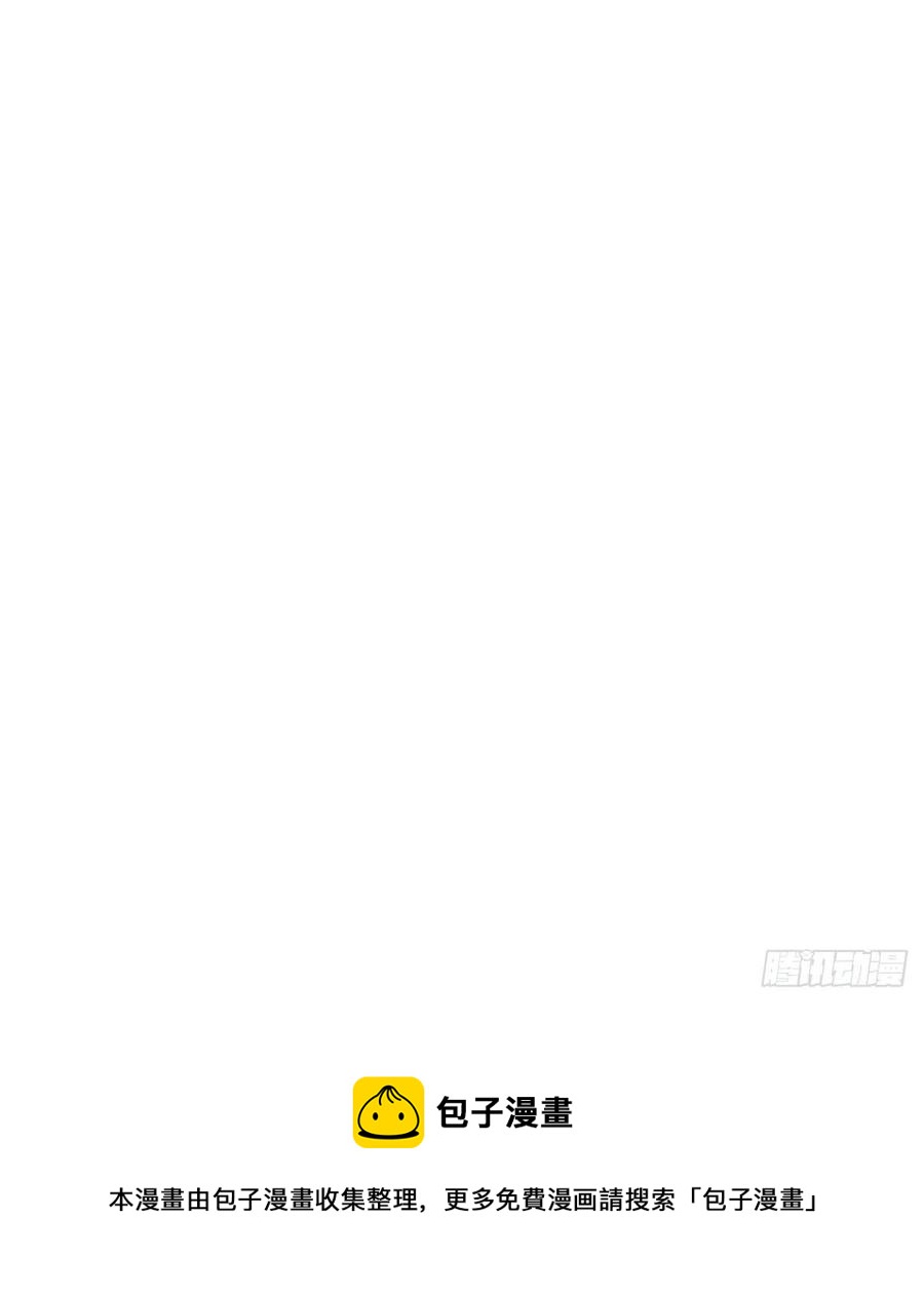 习惯62