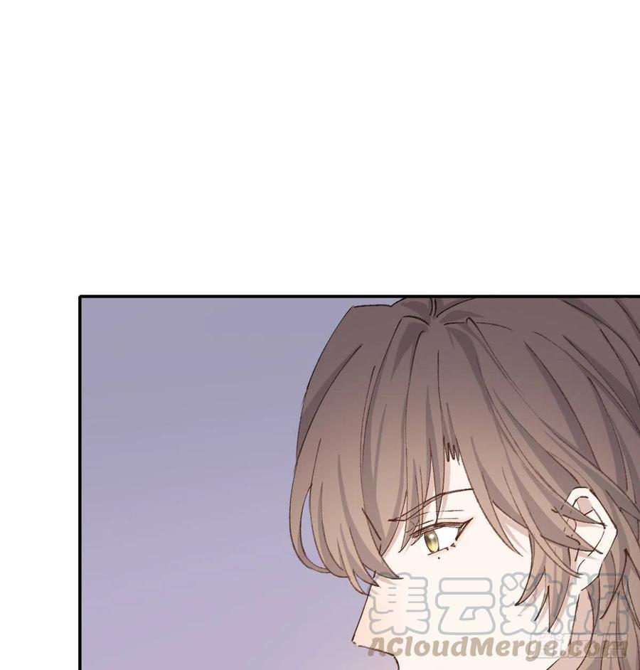 “嘘”24
